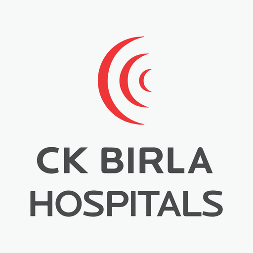 hospital image